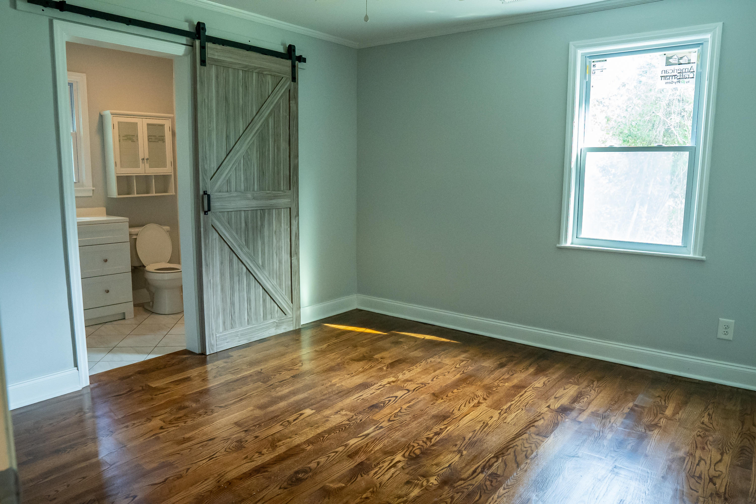 119 Whitesville Road Moncks Corner, SC 29461 - Photo 23 of 39 DSC05778
