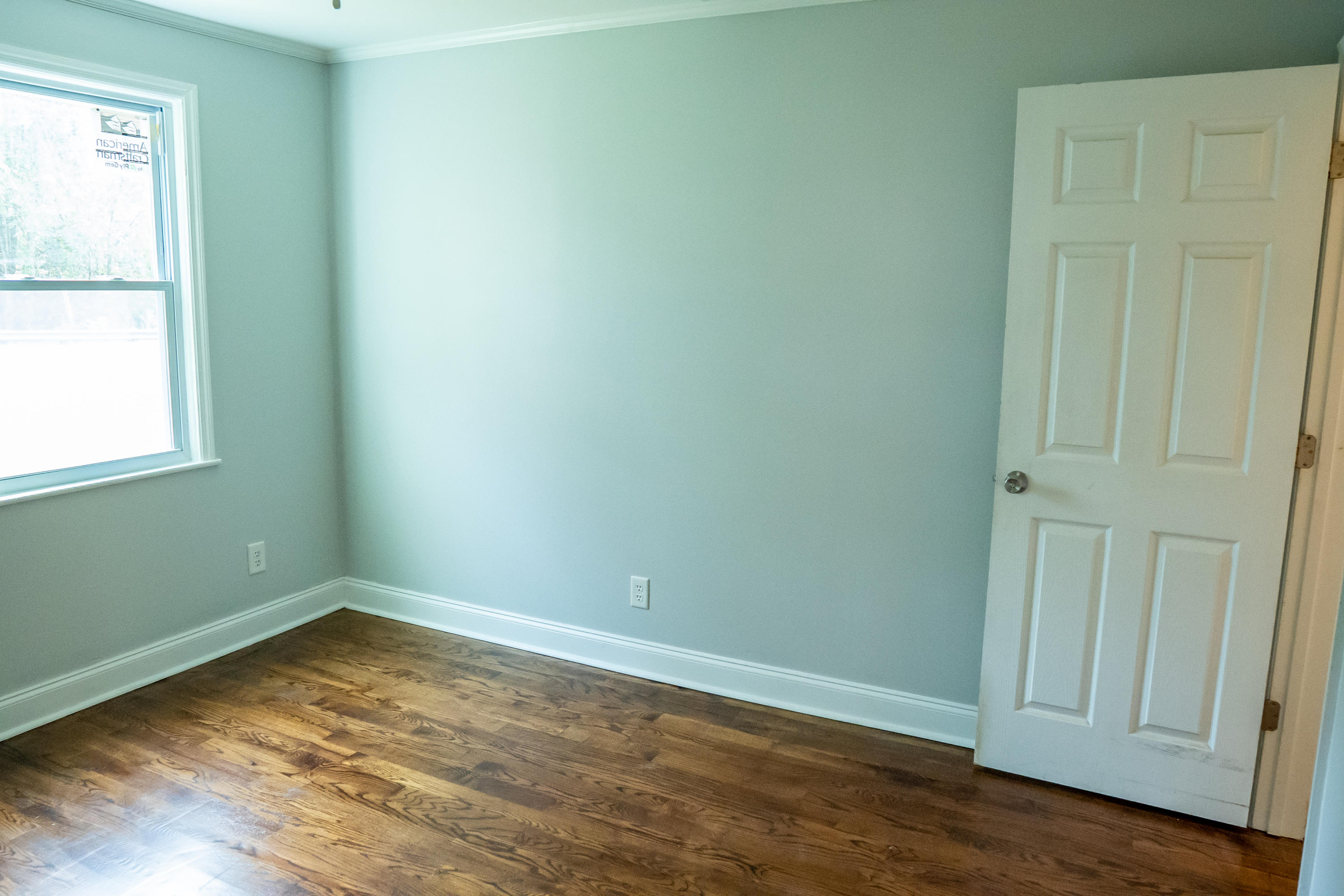 119 Whitesville Road Moncks Corner, SC 29461 - Photo 24 of 39 DSC05779