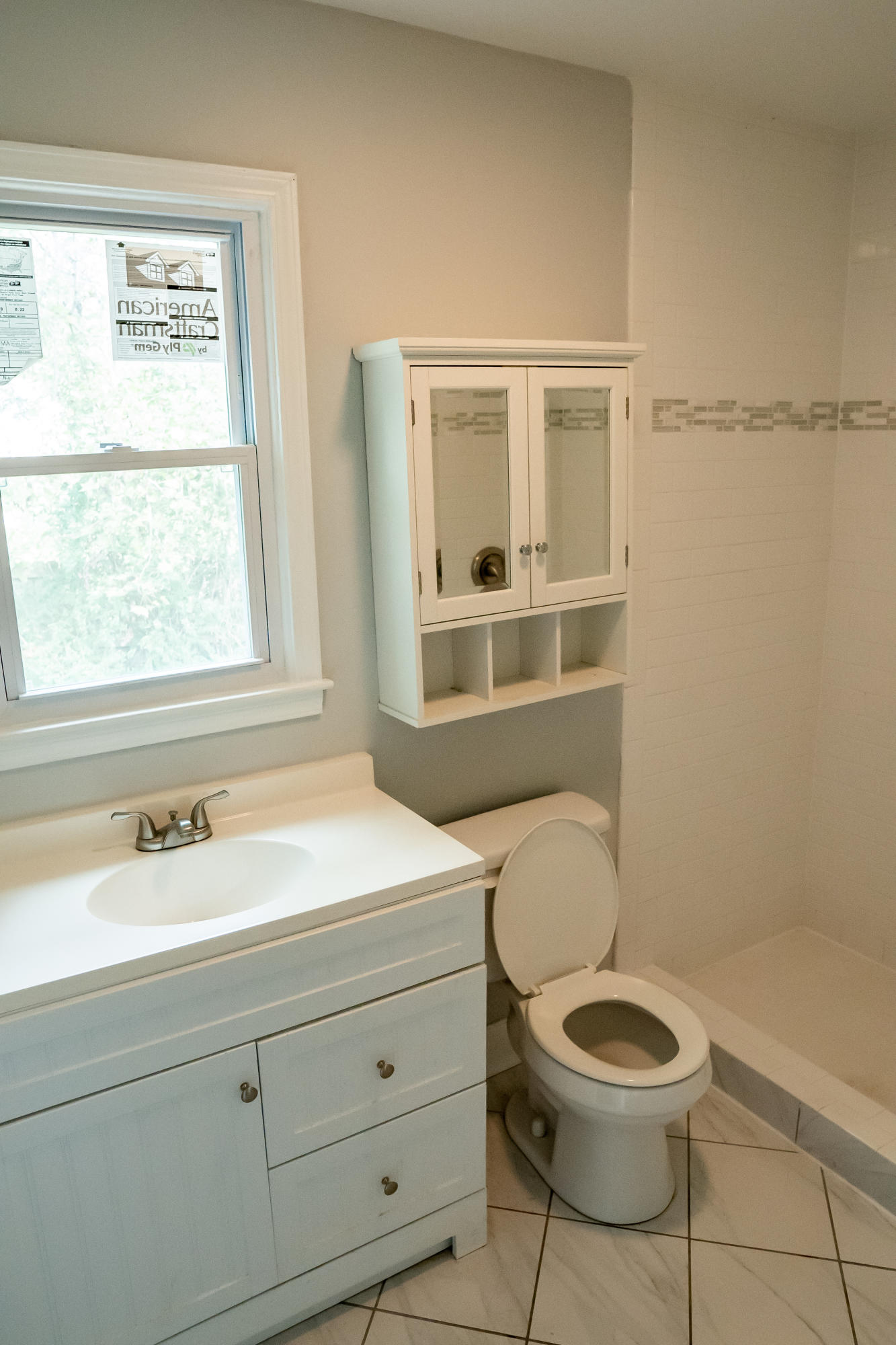 119 Whitesville Road Moncks Corner, SC 29461 - Photo 25 of 39 DSC05782