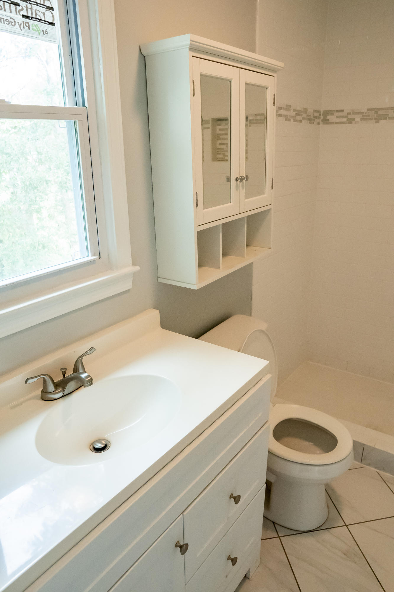119 Whitesville Road Moncks Corner, SC 29461 - Photo 26 of 39 DSC05786