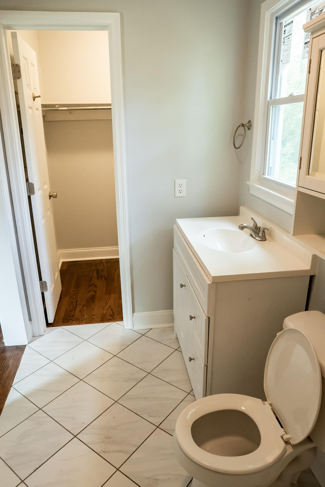 119 Whitesville Road Moncks Corner, SC 29461 - Photo 27 of 39 DSC05789