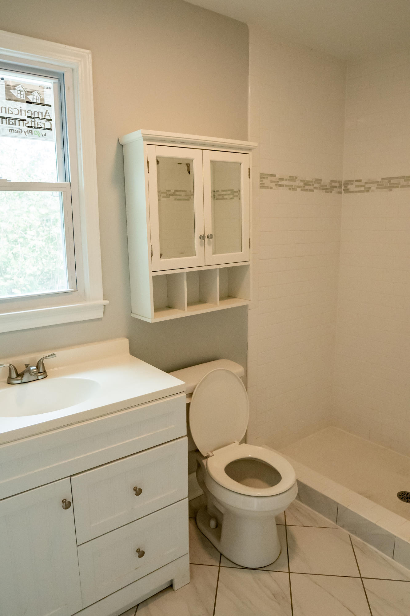 119 Whitesville Road Moncks Corner, SC 29461 - Photo 28 of 39 DSC05791