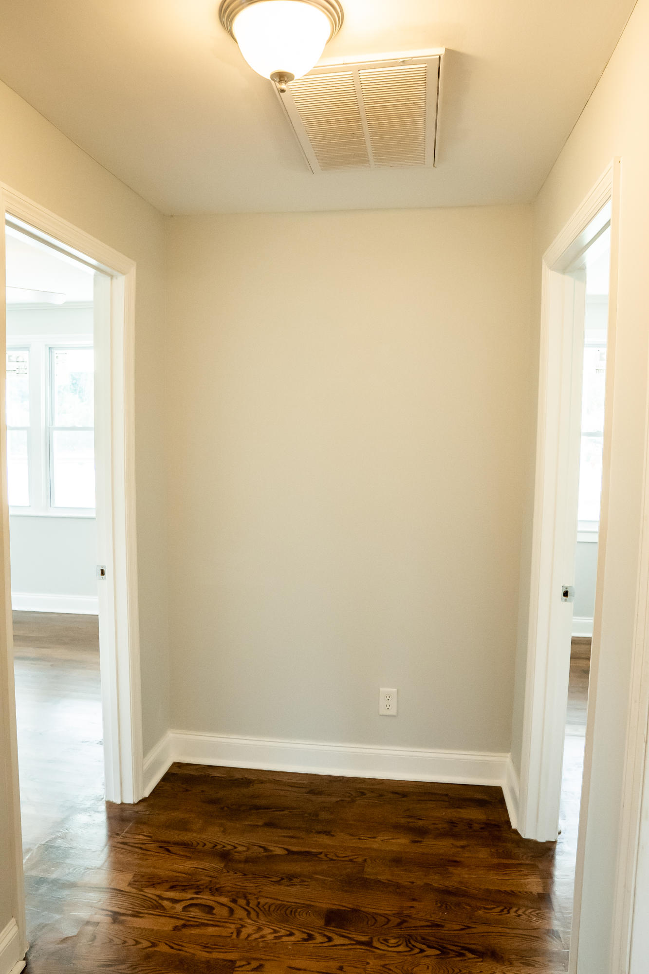 119 Whitesville Road Moncks Corner, SC 29461 - Photo 29 of 39 DSC05793