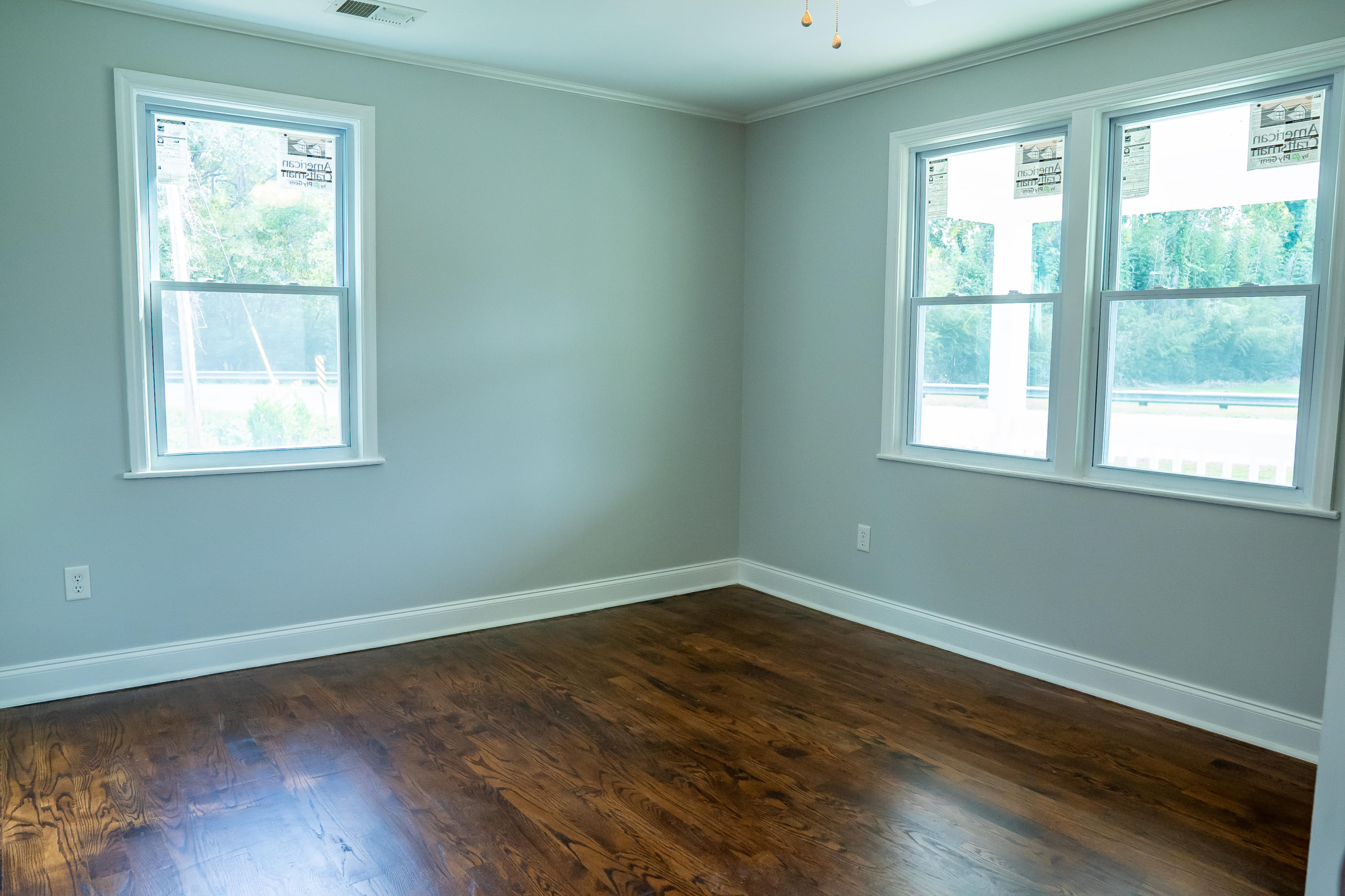 119 Whitesville Road Moncks Corner, SC 29461 - Photo 30 of 39 DSC05794