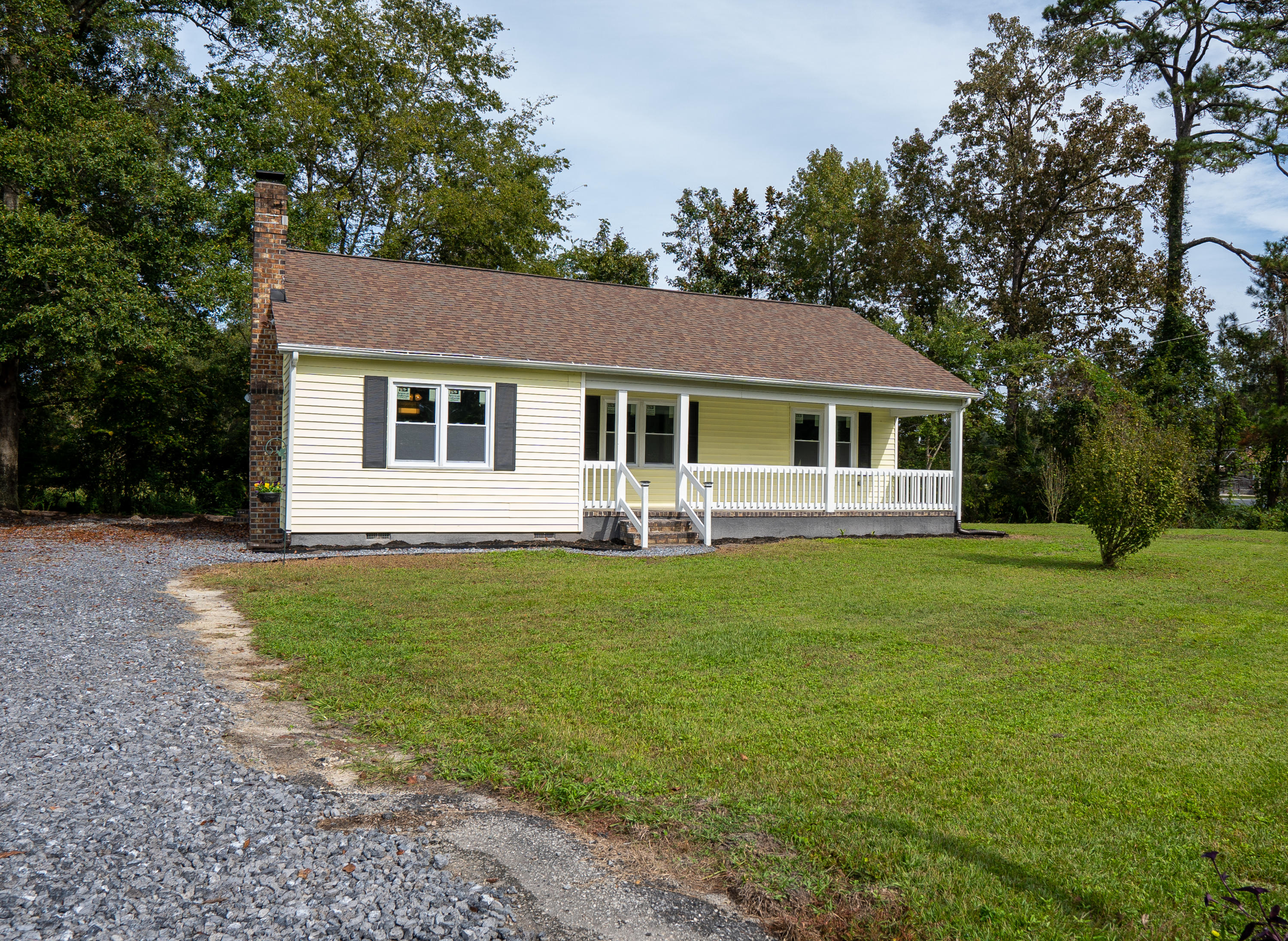 119 Whitesville Road Moncks Corner, SC 29461 - Photo 4 of 39 DSC05726