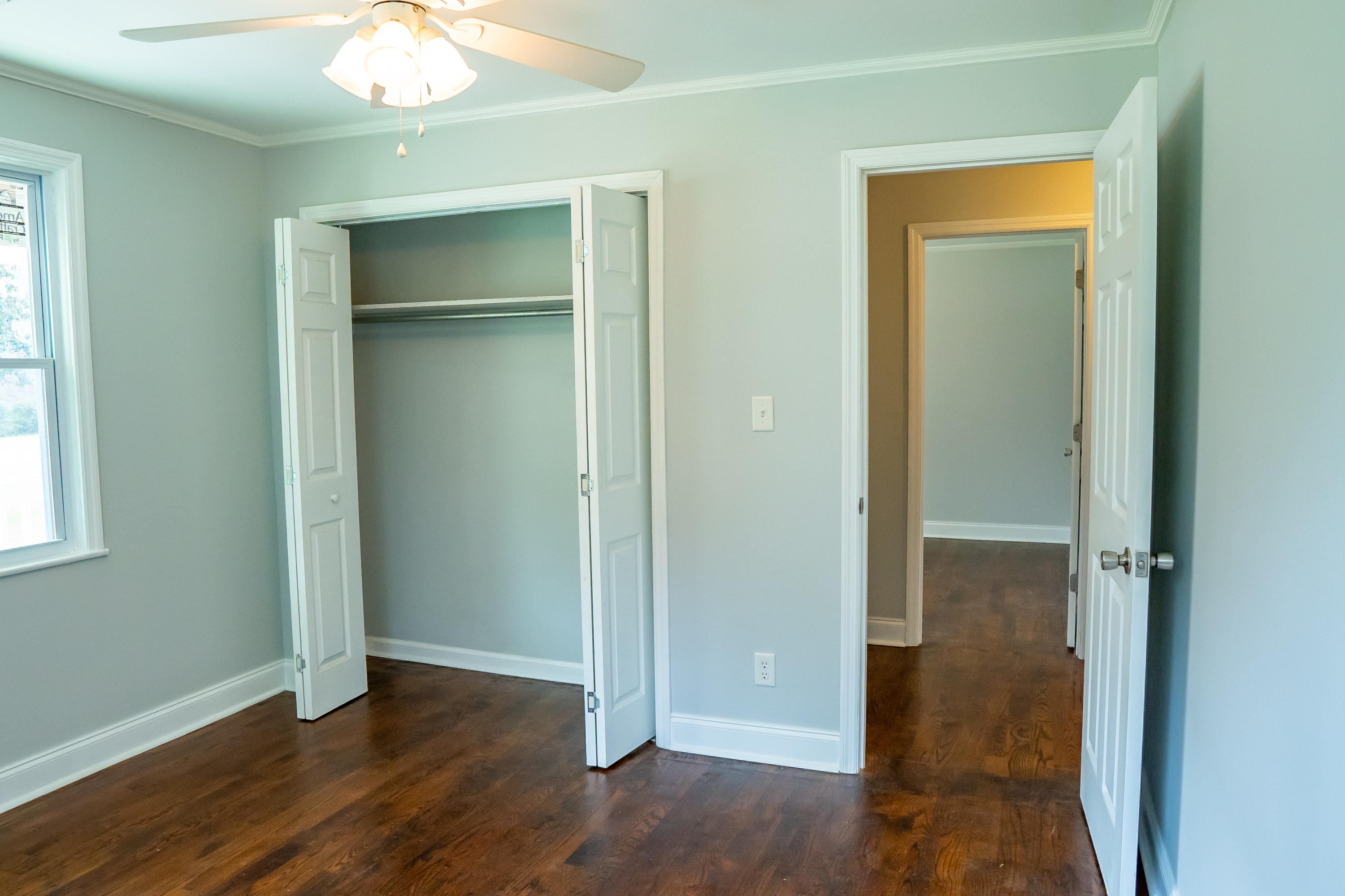 119 Whitesville Road Moncks Corner, SC 29461 - Photo 31 of 39 DSC05795