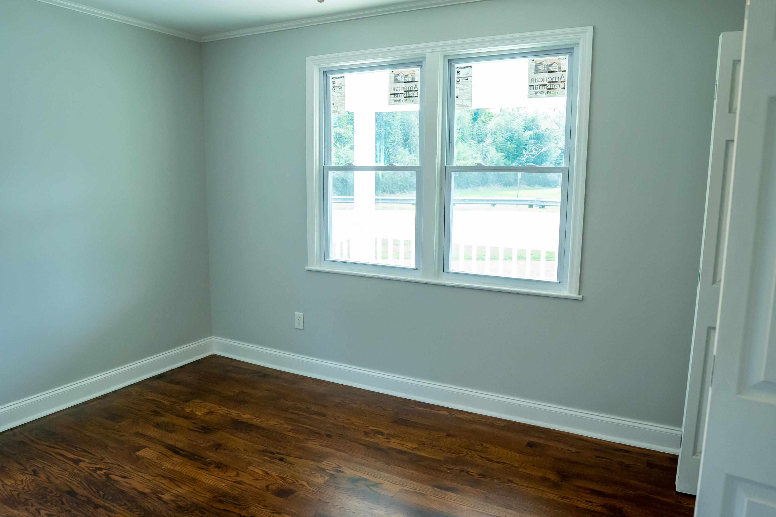 119 Whitesville Road Moncks Corner, SC 29461 - Photo 32 of 39 DSC05798