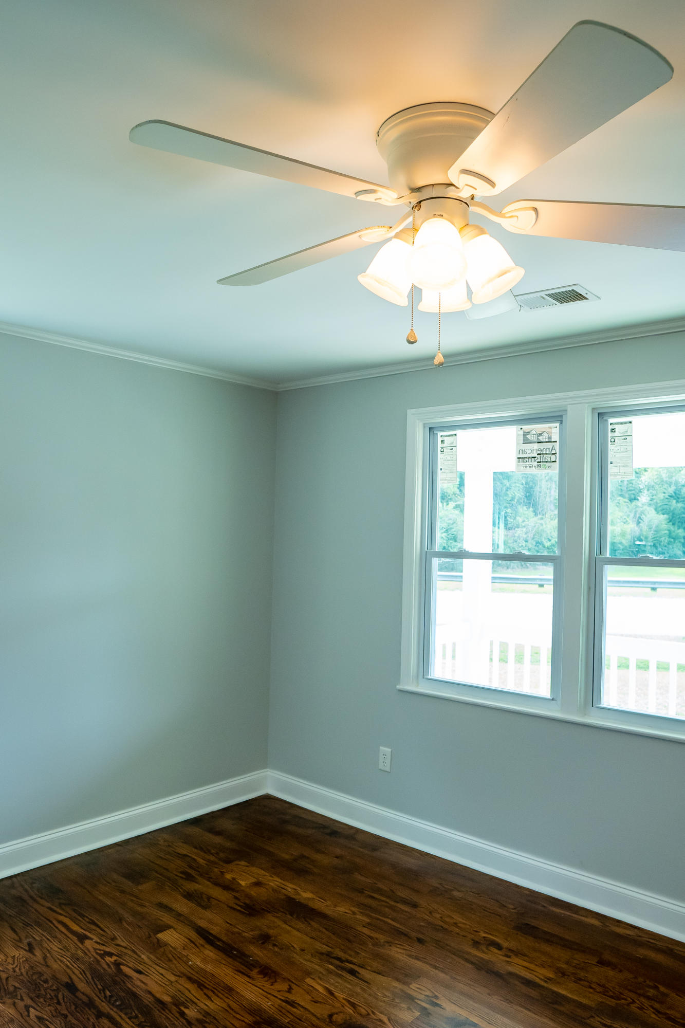 119 Whitesville Road Moncks Corner, SC 29461 - Photo 33 of 39 DSC05799