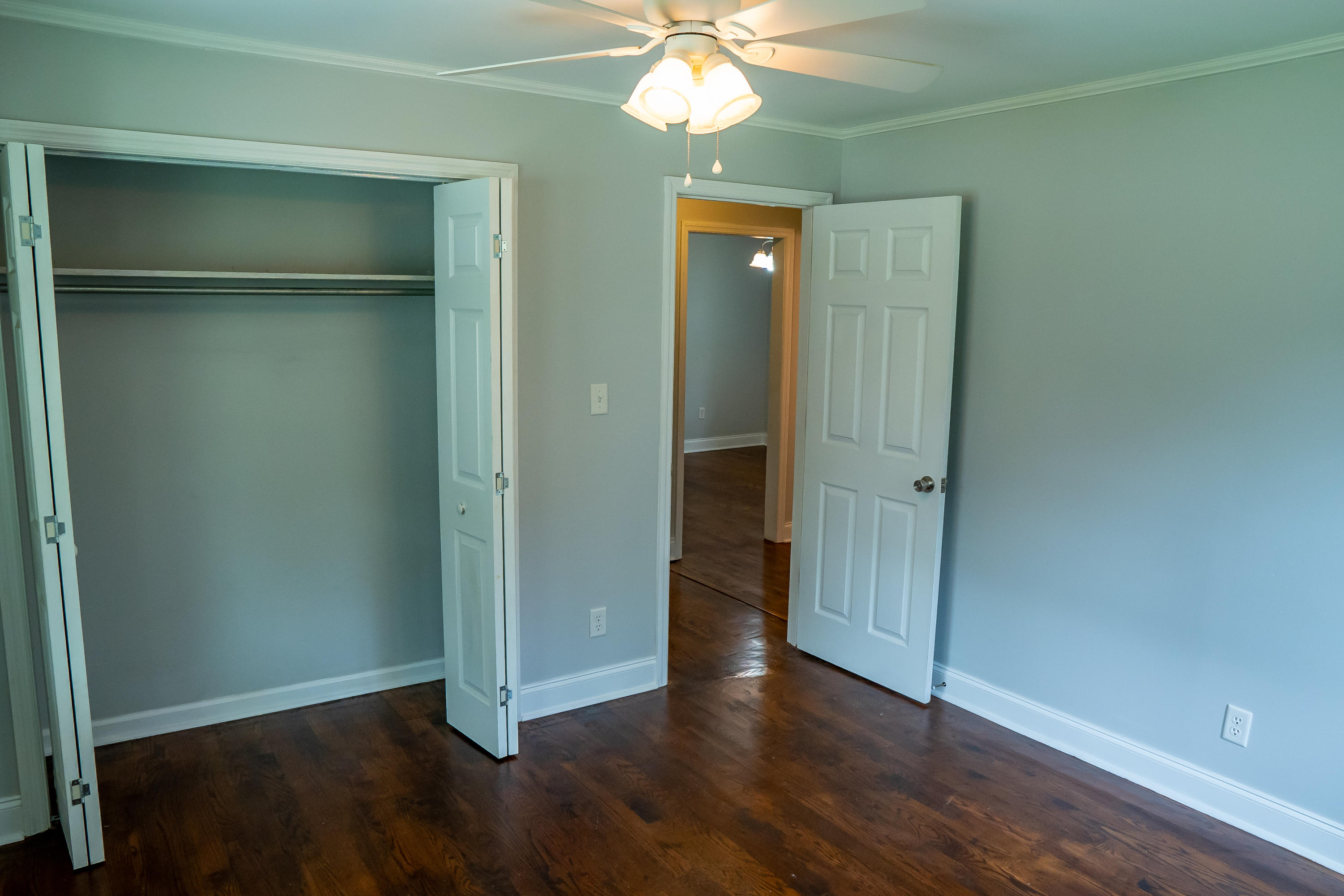 119 Whitesville Road Moncks Corner, SC 29461 - Photo 34 of 39 DSC05801