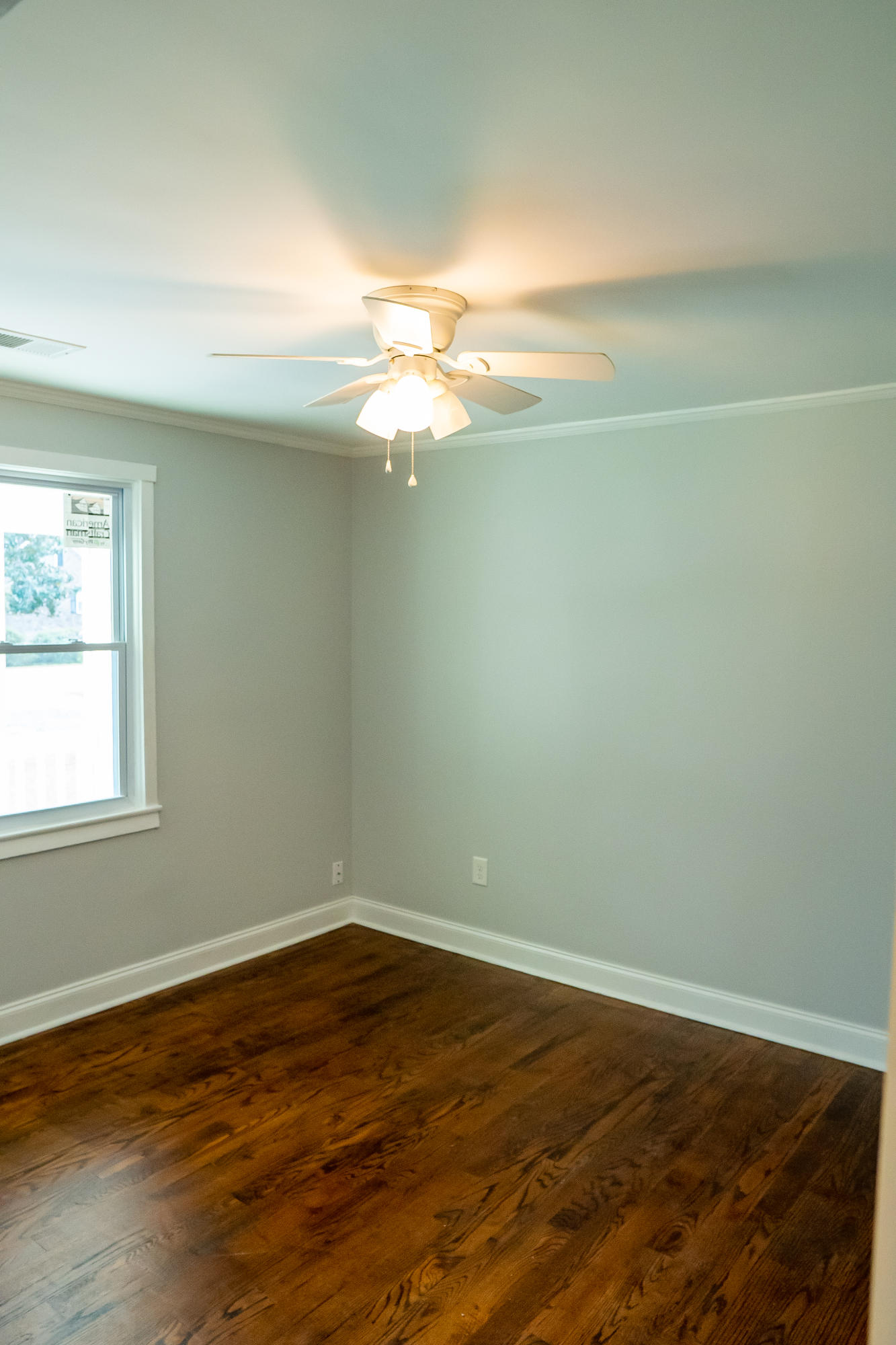 119 Whitesville Road Moncks Corner, SC 29461 - Photo 35 of 39 DSC05804