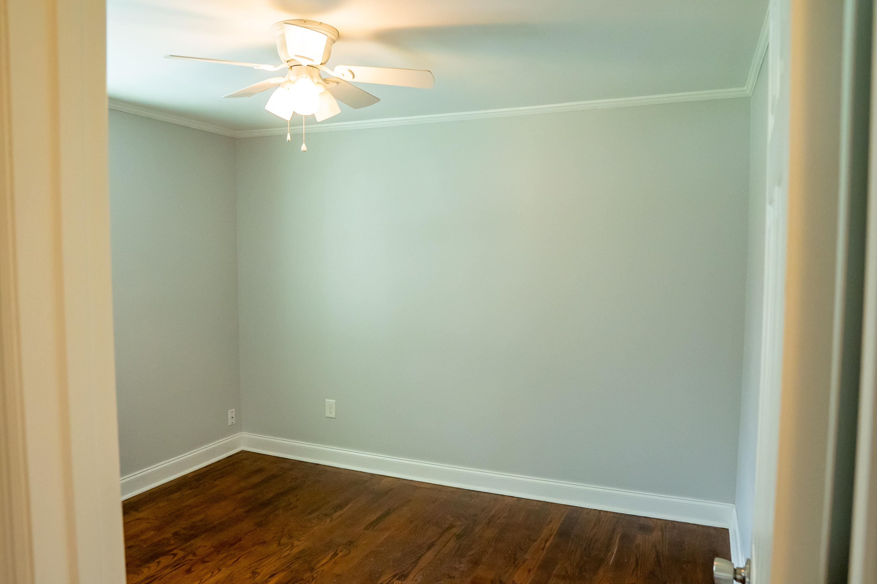 119 Whitesville Road Moncks Corner, SC 29461 - Photo 36 of 39 DSC05808