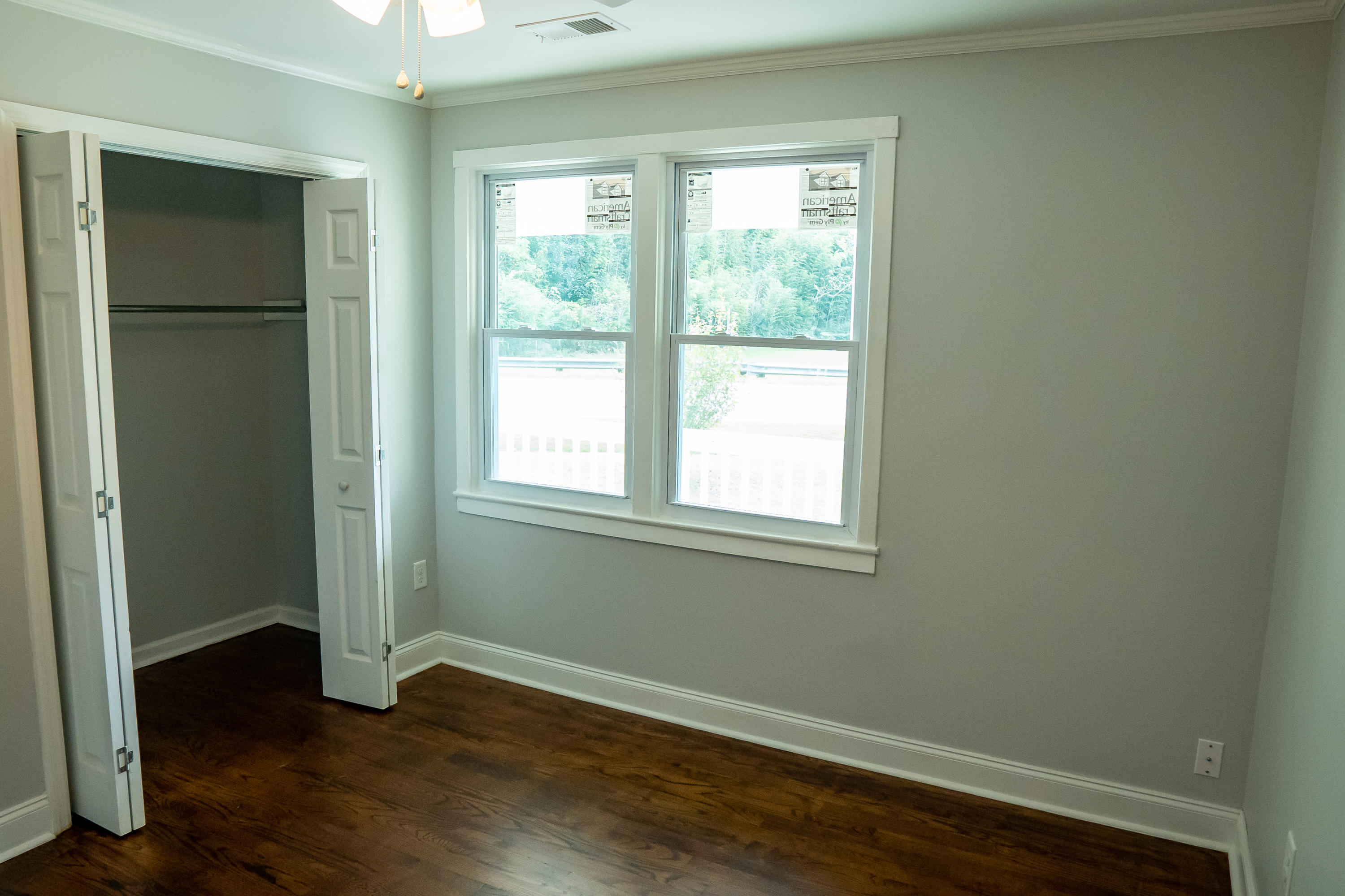 119 Whitesville Road Moncks Corner, SC 29461 - Photo 38 of 39 DSC05814