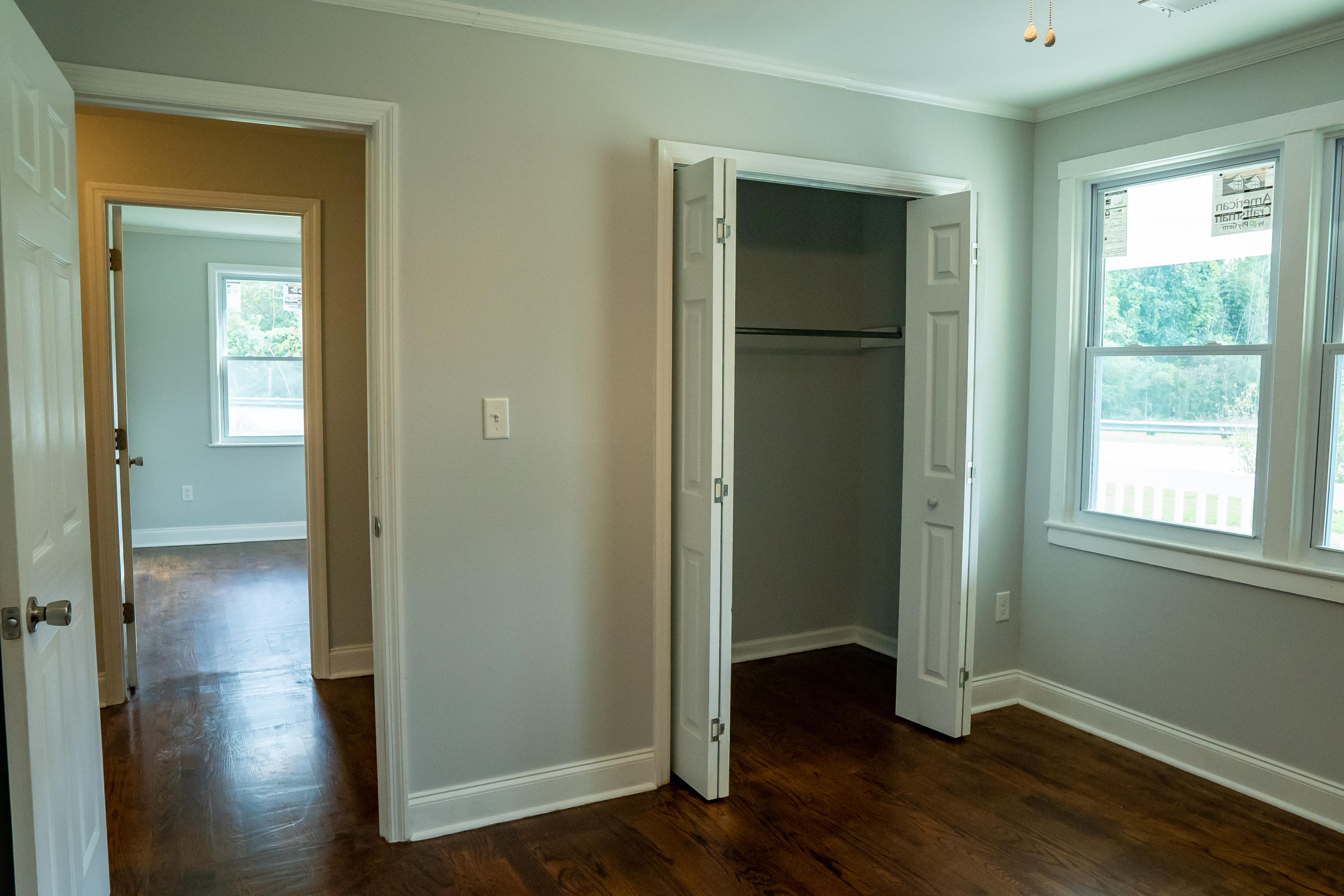 119 Whitesville Road Moncks Corner, SC 29461 - Photo 39 of 39 DSC05817