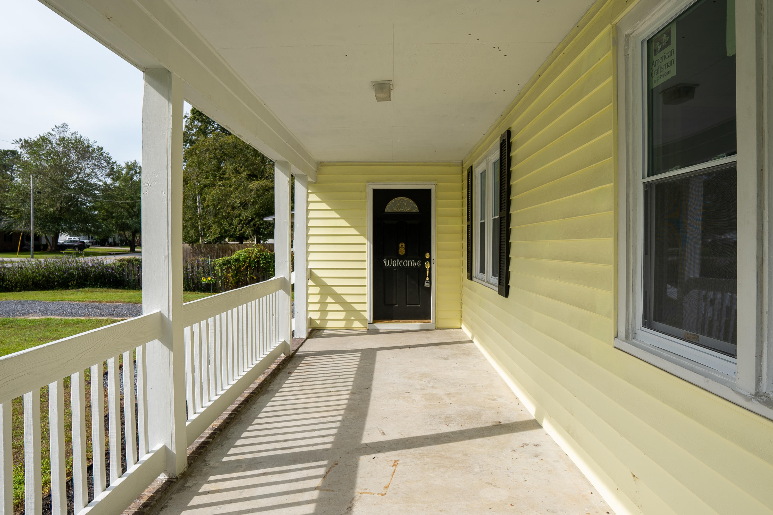 119 Whitesville Road Moncks Corner, SC 29461 - Photo 5 of 39 DSC05741