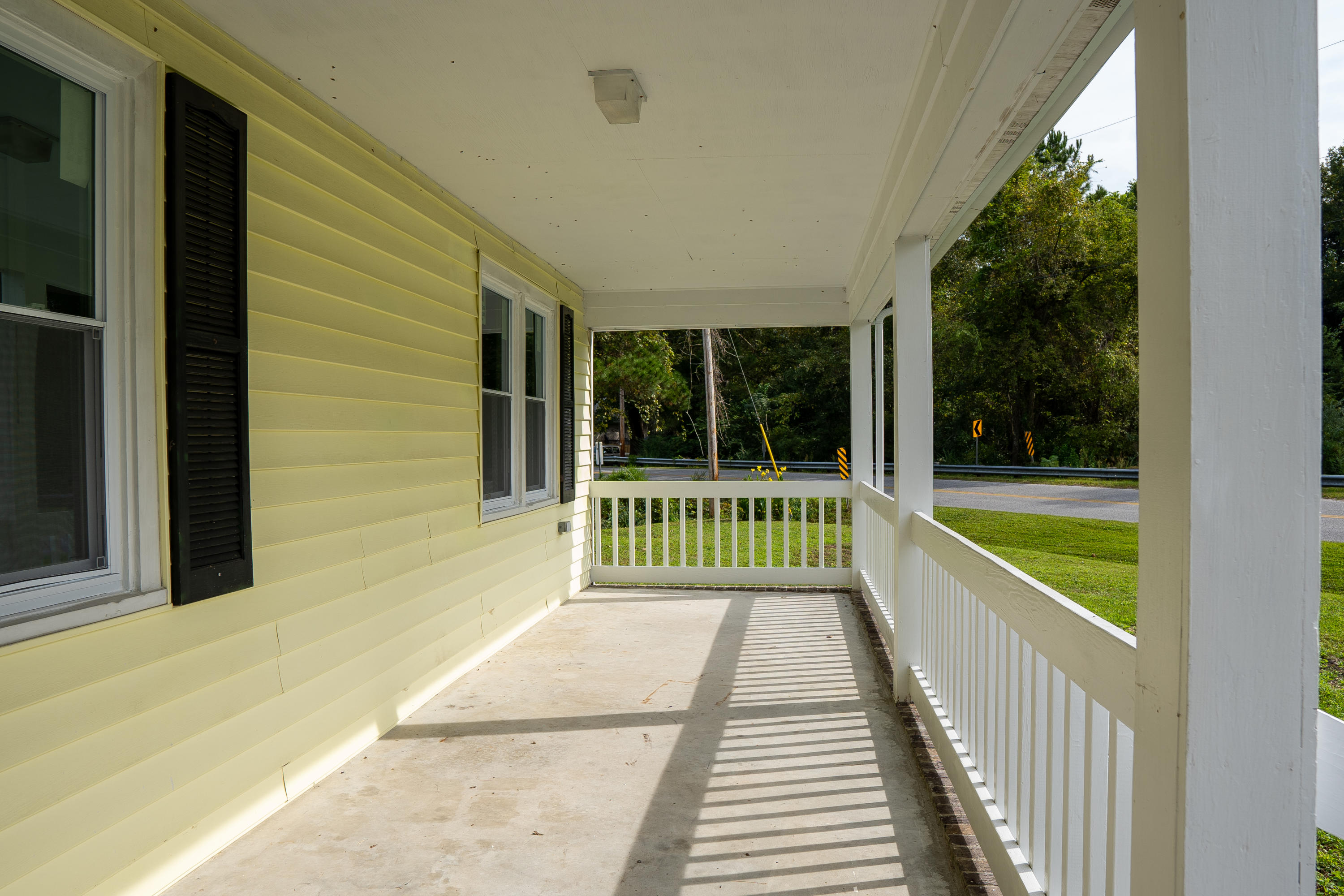 119 Whitesville Road Moncks Corner, SC 29461 - Photo 6 of 39 DSC05744