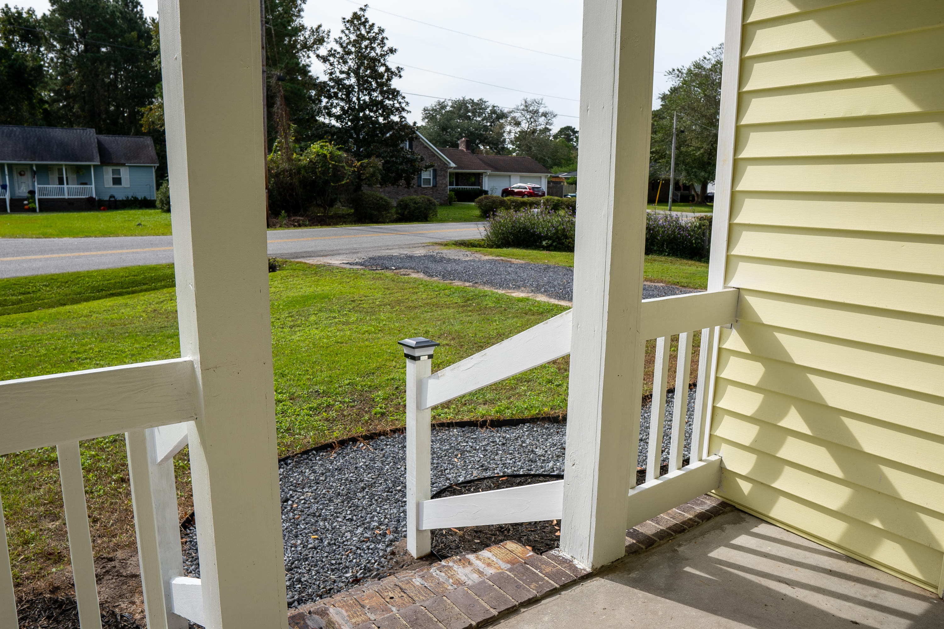 119 Whitesville Road Moncks Corner, SC 29461 - Photo 7 of 39 DSC05748