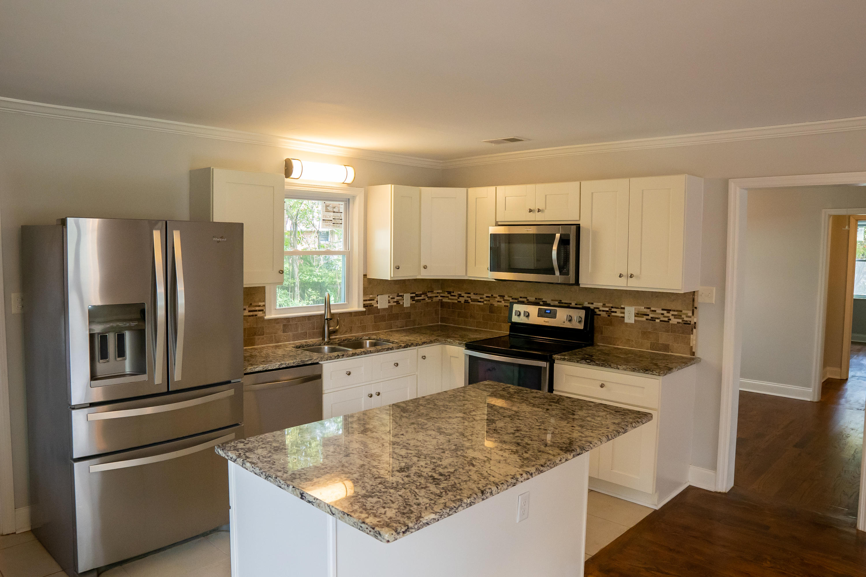 119 Whitesville Road Moncks Corner, SC 29461 - Photo 8 of 39 DSC05754