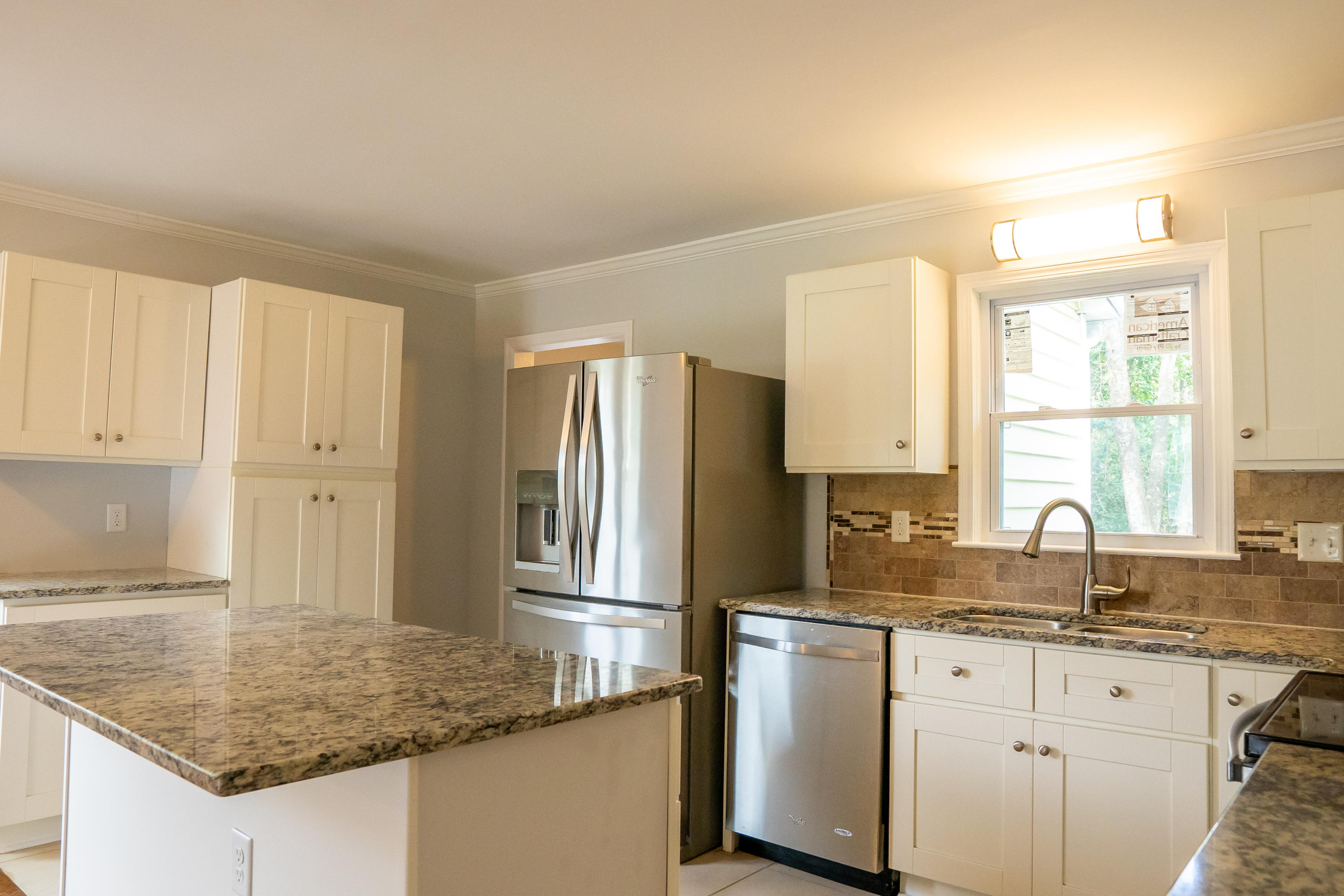 119 Whitesville Road Moncks Corner, SC 29461 - Photo 10 of 39 DSC05758