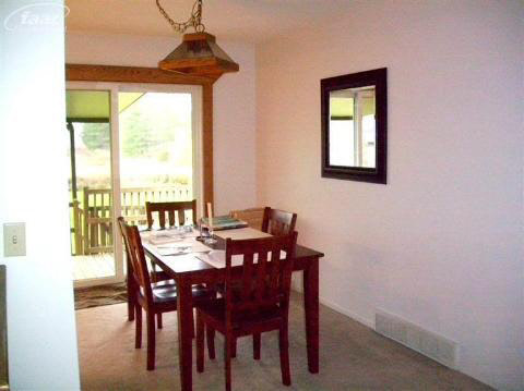 8088 Potter Road Flushing, MI 48433 - Photo 3 of 19 20166414-2.JPG