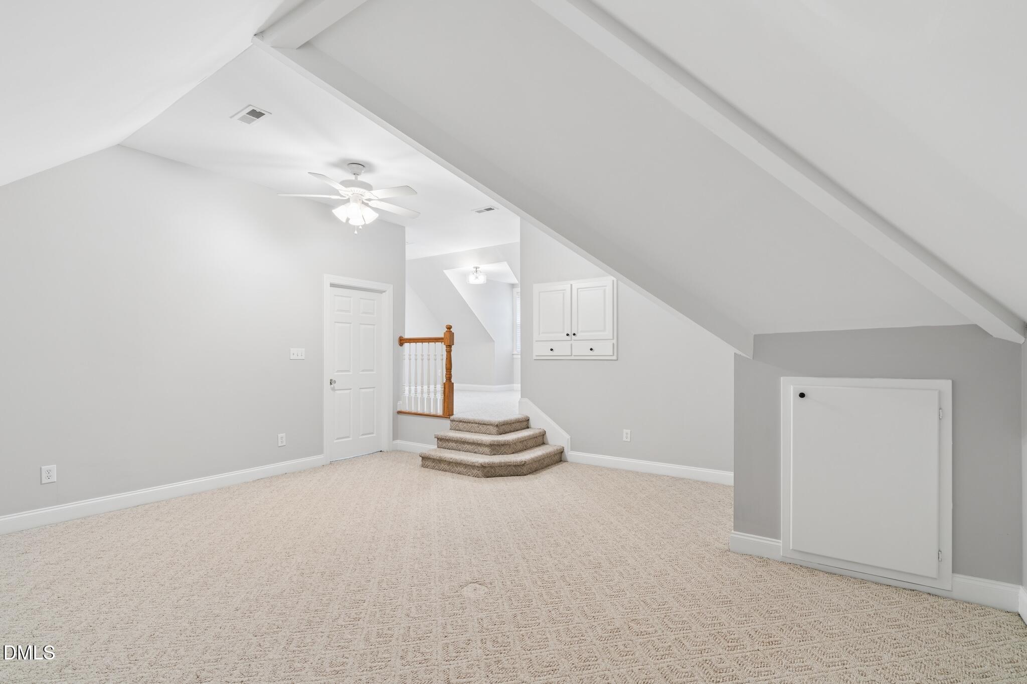 1208 Laneridge Court Raleigh, NC 27603 - Photo 43 of 59 DSC05308