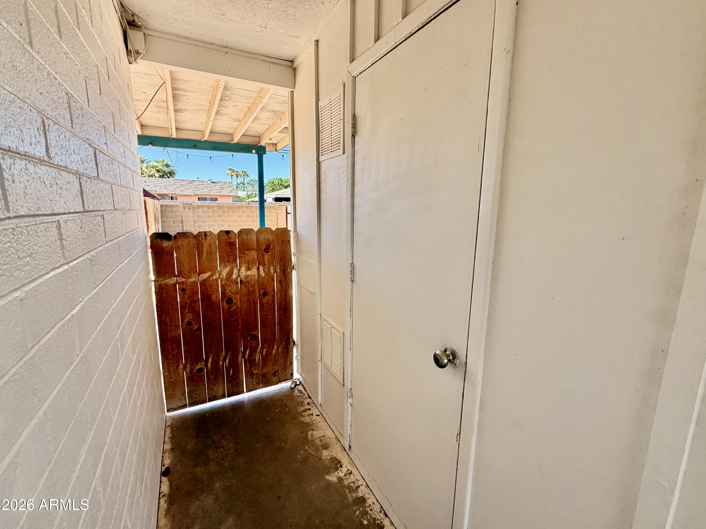 1238 East Rodeo Road Casa Grande, AZ 85122 - Photo 6 of 15