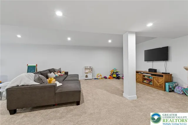 a picture of a bathroom