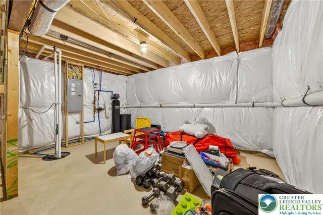 $3,800 | 167 Aspen Lane, Macungie, PA 18062