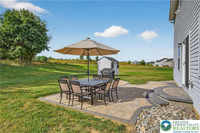 $3,800 | 167 Aspen Lane, Macungie, PA 18062