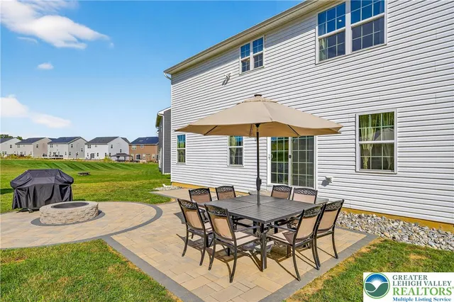 $3,800 | 167 Aspen Lane, Macungie, PA 18062