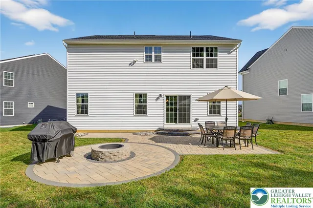 $3,800 | 167 Aspen Lane, Macungie, PA 18062