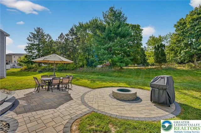 $3,800 | 167 Aspen Lane, Macungie, PA 18062