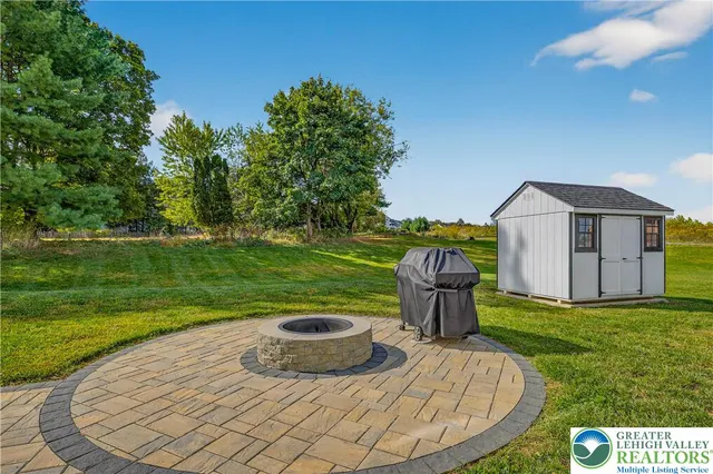 $3,800 | 167 Aspen Lane, Macungie, PA 18062