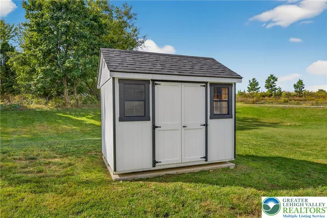 $3,800 | 167 Aspen Lane, Macungie, PA 18062