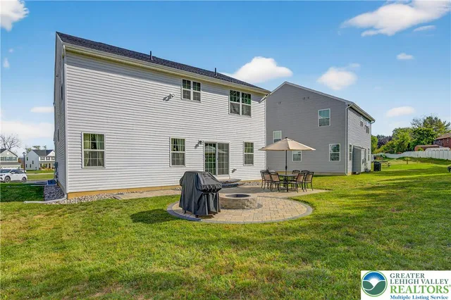 $3,800 | 167 Aspen Lane, Macungie, PA 18062