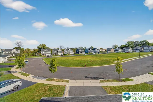 $3,800 | 167 Aspen Lane, Macungie, PA 18062