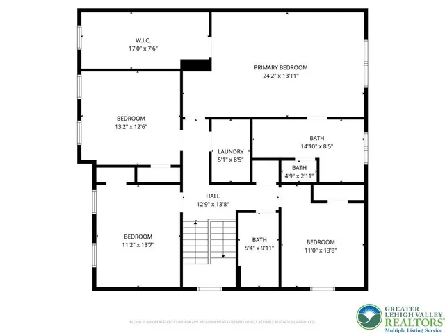$3,800 | 167 Aspen Lane, Macungie, PA 18062