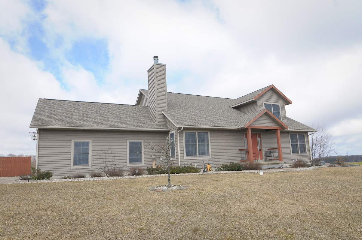 4385 North La Chance Road Manton, MI 49663 - Photo 43 of 68 1859016-42.JPG