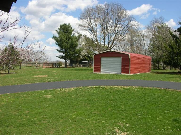 1580 Red House Road Richmond, KY 40475 - Photo 36 of 46 Photo 36