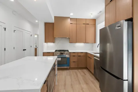 $1,900,000 | 2647 West Walton Street, Chicago, IL 60622