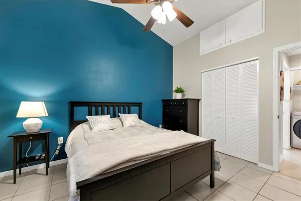 $3,750 | 3604 54th Drive West, Unit 203, Bradenton, FL 34210