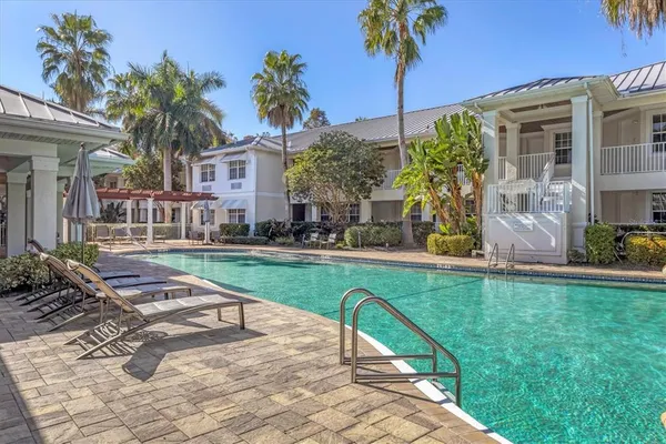 $3,750 | 3604 54th Drive West, Unit 203, Bradenton, FL 34210