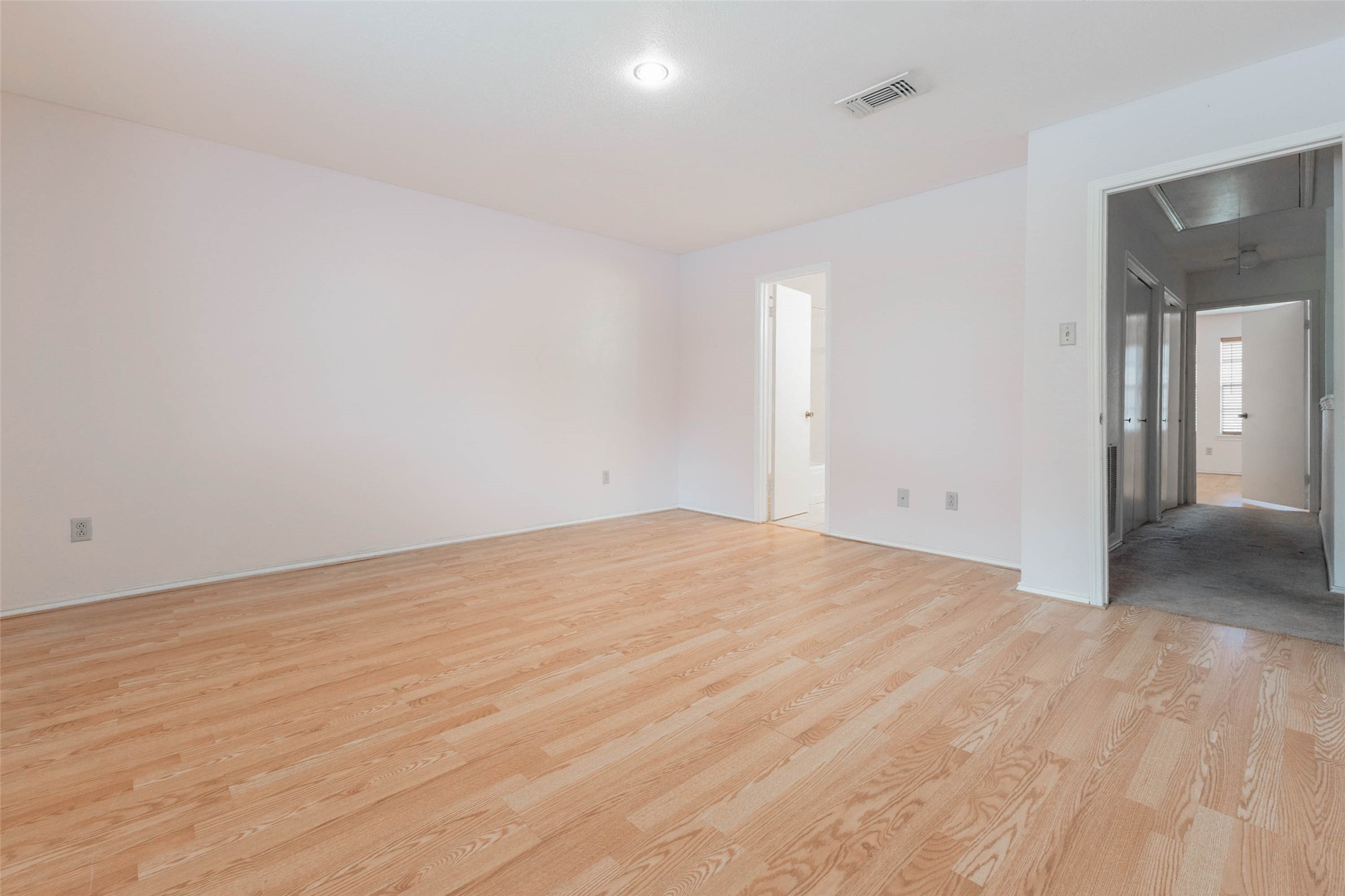 5801 Lumberdale Road, Unit 144 Houston, TX 77092 - Photo 21 of 43 Gallery Image 21