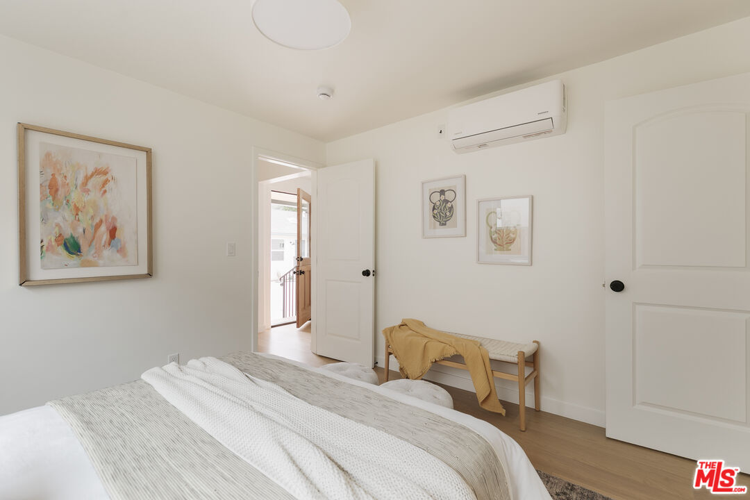 2248 Fernleaf Street Los Angeles, CA 90031 - Photo 21 of 34