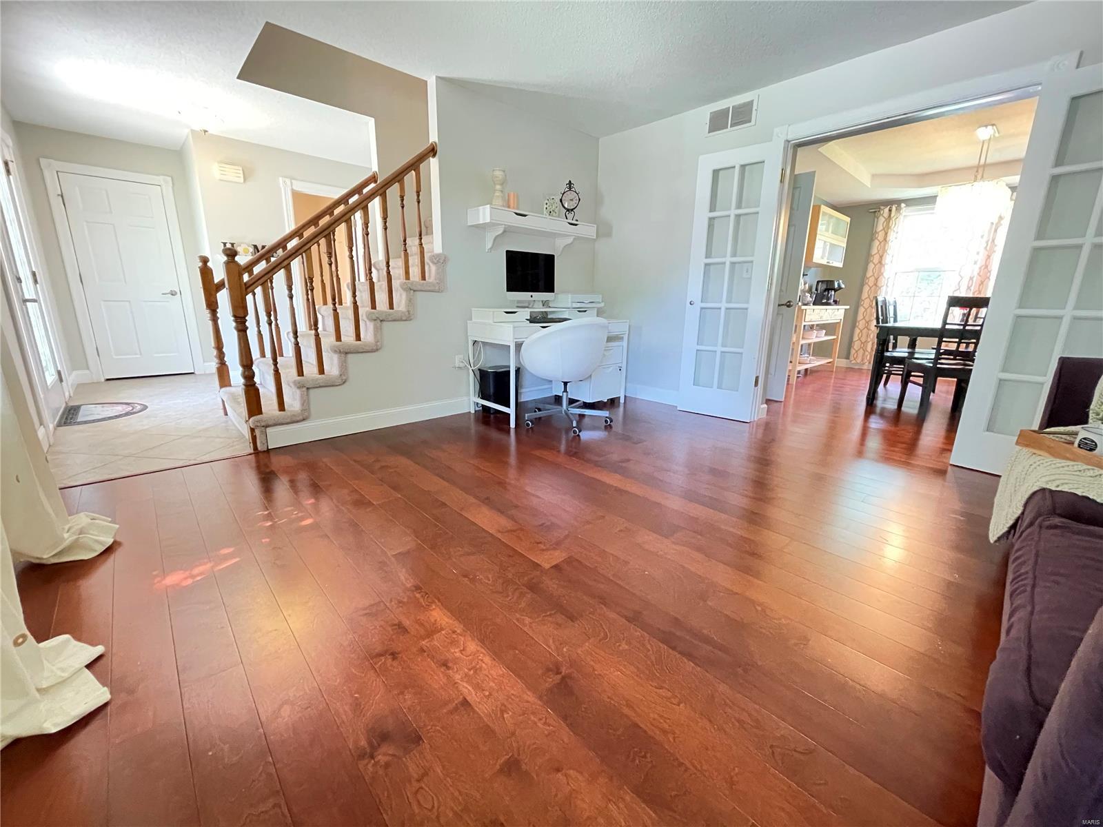 2518 Hunters Ridge Edwardsville, IL 62025 - Photo 18 of 70 Gallery Image 18