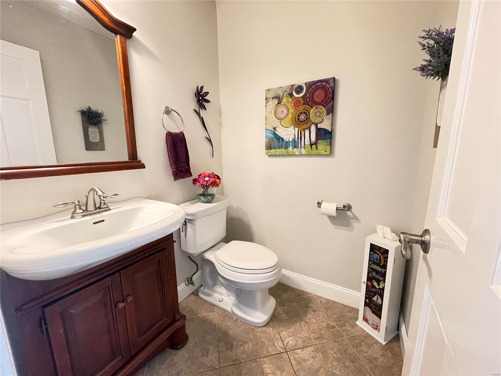 2518 Hunters Ridge Edwardsville, IL 62025 - Photo 20 of 70 Gallery Image 20