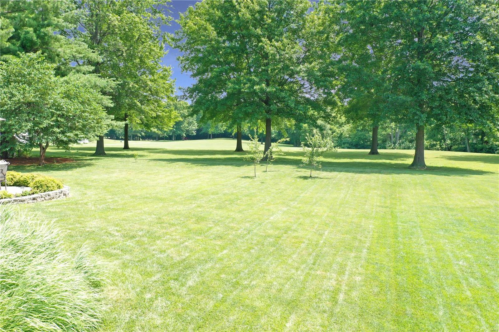 2518 Hunters Ridge Edwardsville, IL 62025 - Photo 3 of 70 Gallery Image 3