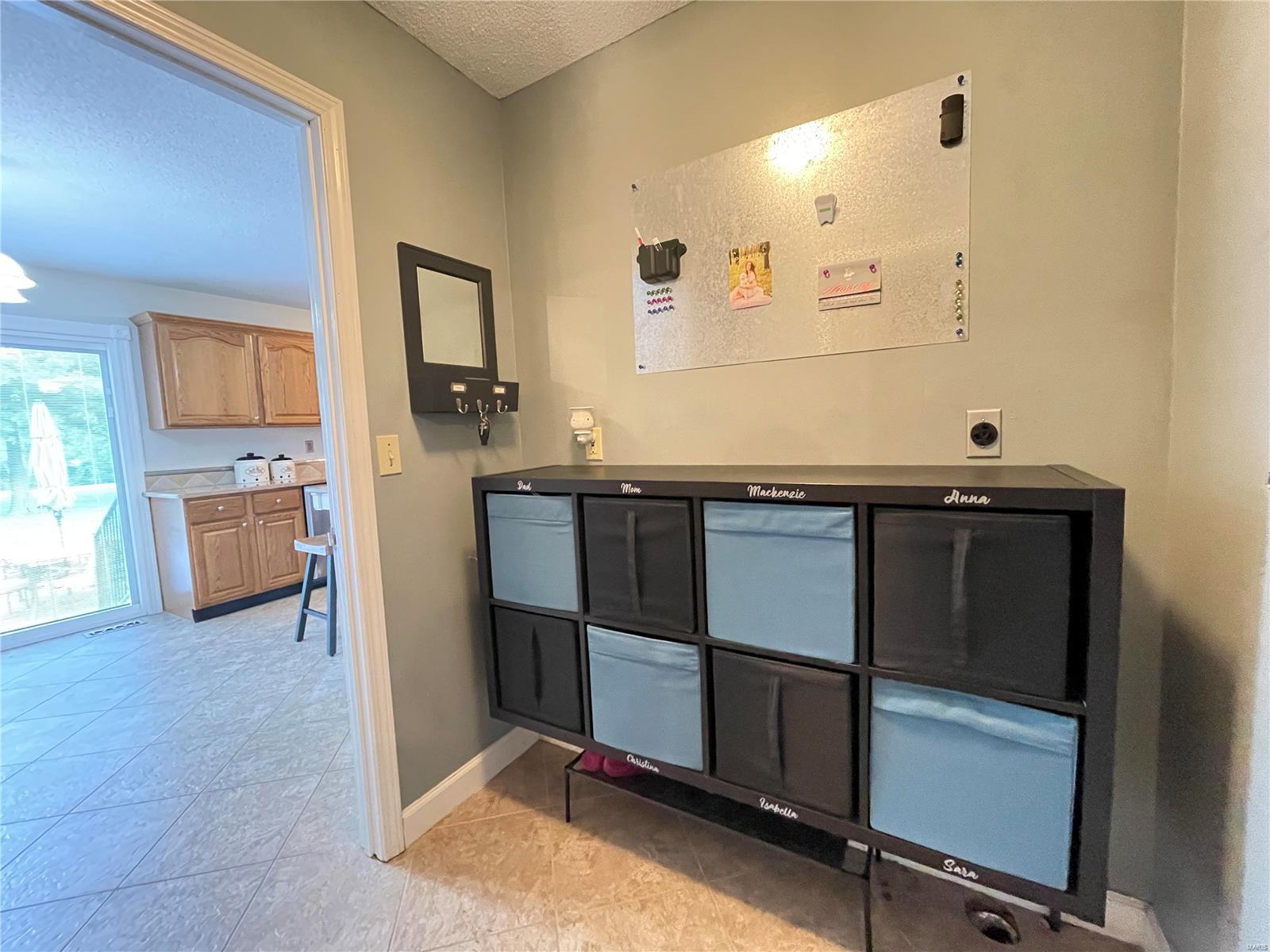 2518 Hunters Ridge Edwardsville, IL 62025 - Photo 26 of 70 Gallery Image 26