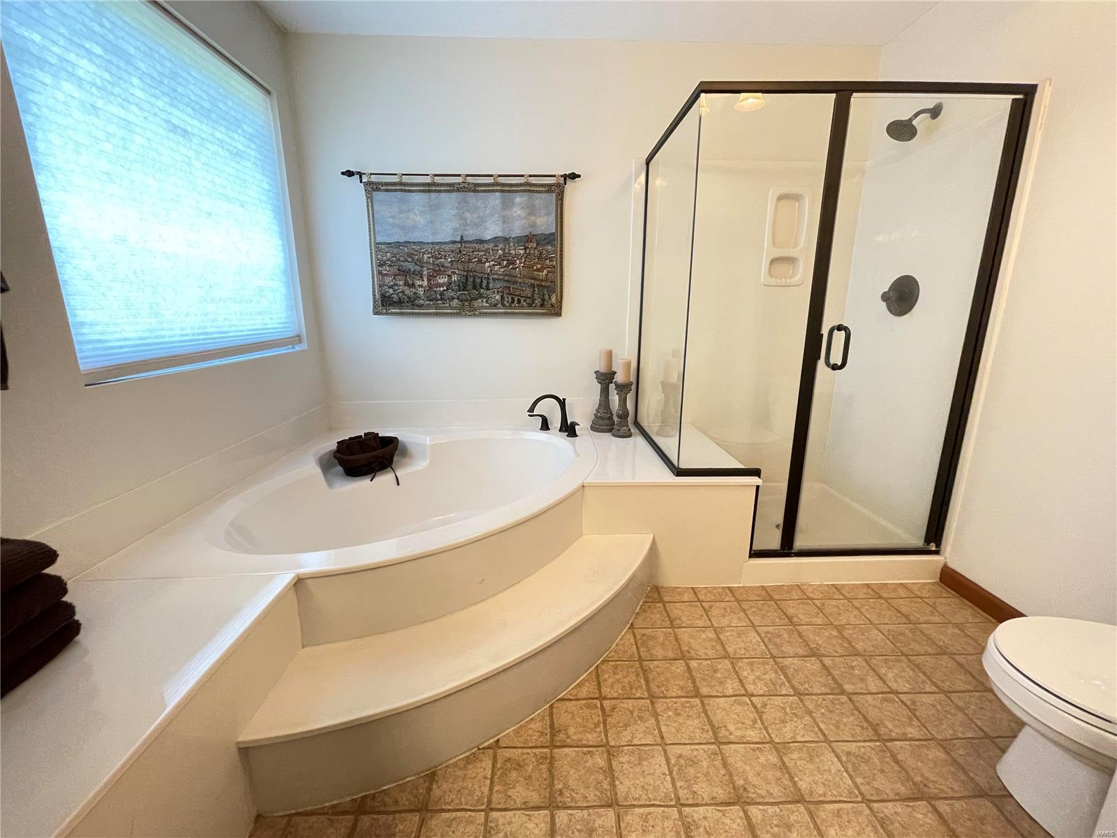 2518 Hunters Ridge Edwardsville, IL 62025 - Photo 41 of 70 Gallery Image 41