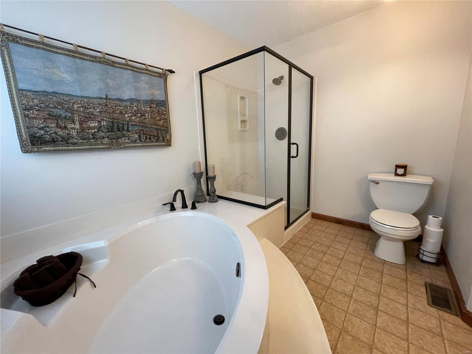2518 Hunters Ridge Edwardsville, IL 62025 - Photo 42 of 70 Gallery Image 42