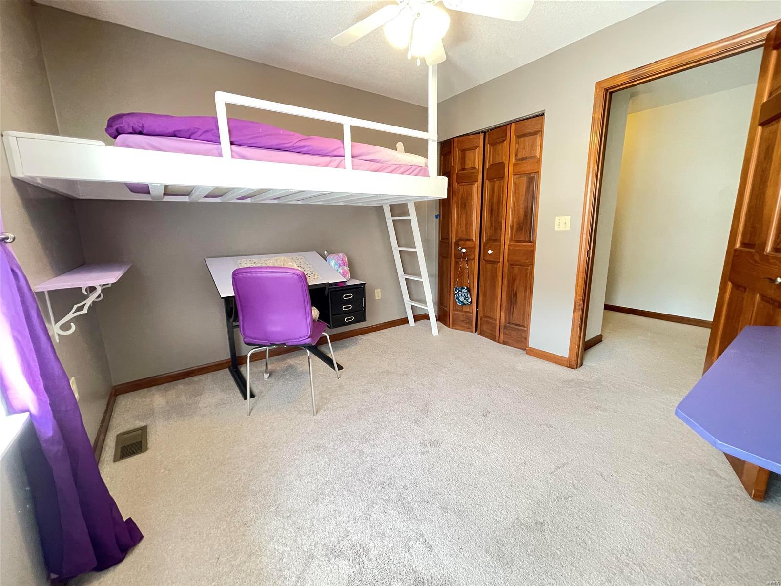 2518 Hunters Ridge Edwardsville, IL 62025 - Photo 45 of 70 Gallery Image 45
